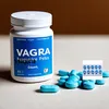 Vendita viagra in slovenia b