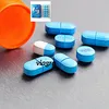 Vendita viagra in slovenia c